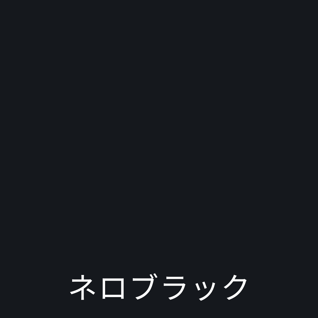 はたらく サイドテーブル オーク【ダブル】 受注生産品
