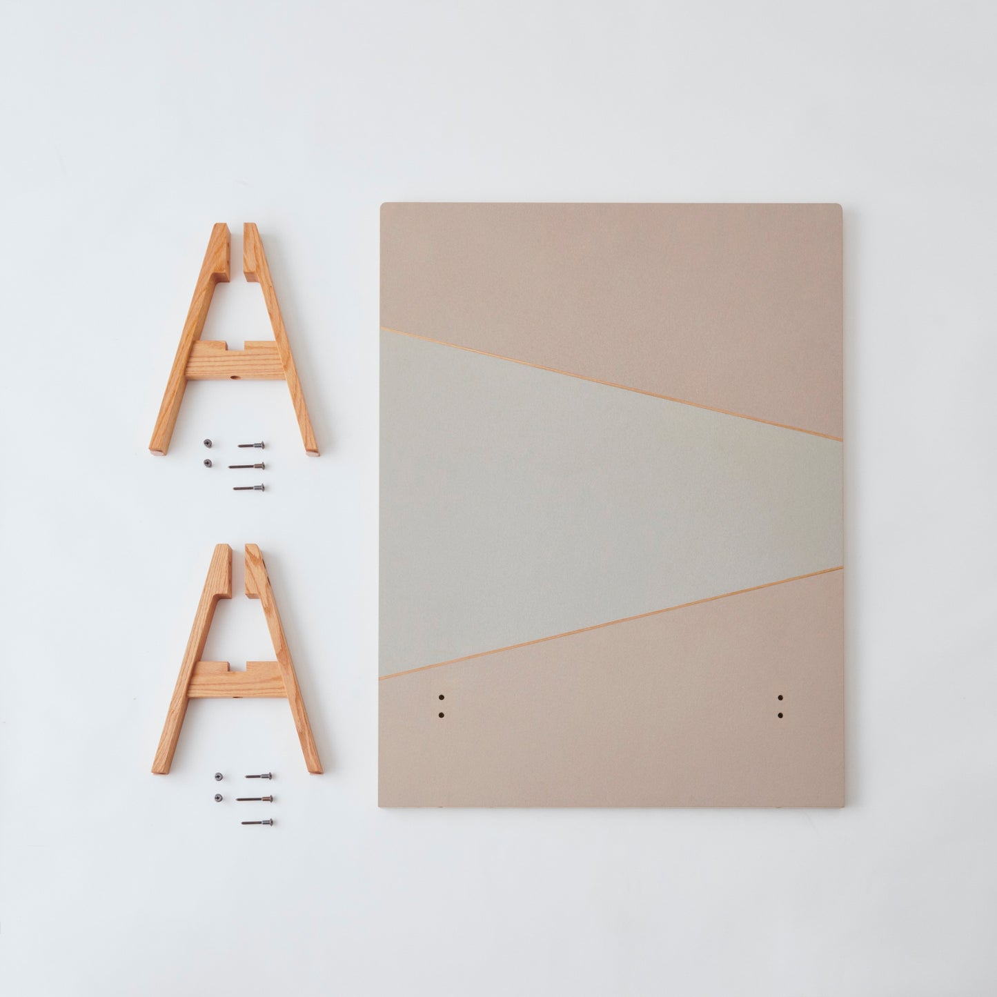 Connet Partition 90×140/コネット パーティション 90×140
