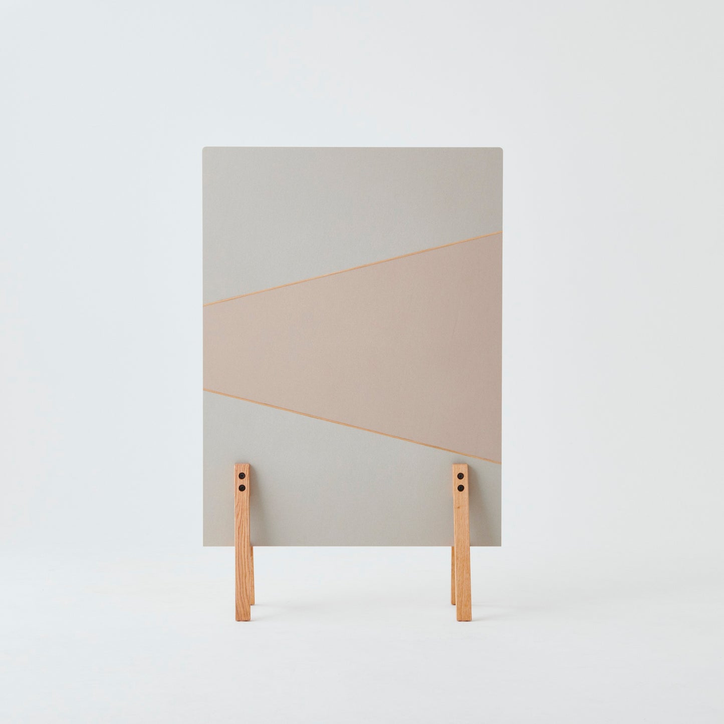 Connet Partition 90×140/コネット パーティション 90×140