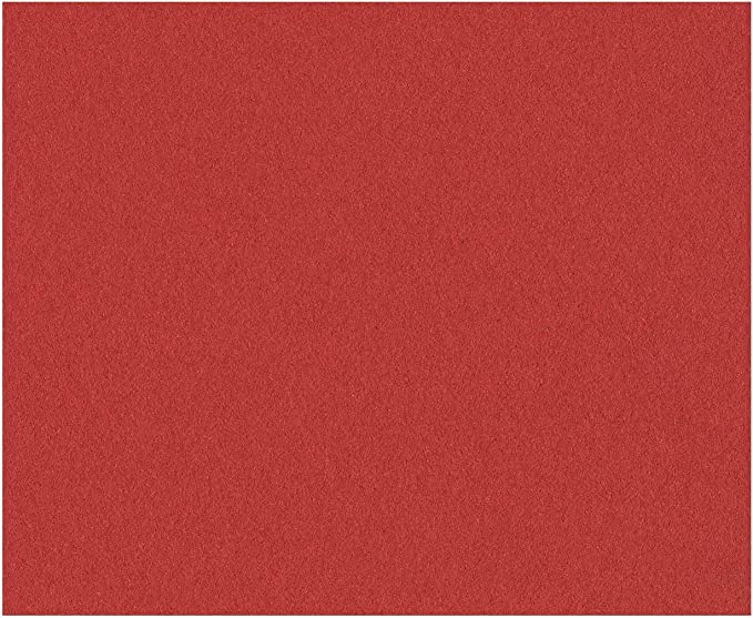 ブルテンボード 壁面用リノリウム 100×122cm フォルボ(Forbo)