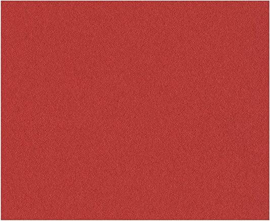 ブルテンボード 壁面用リノリウム 100×122cm フォルボ(Forbo)