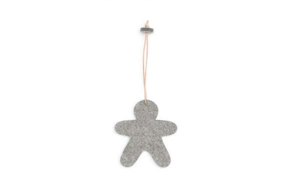 Tag gingerbread