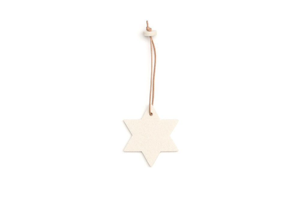 Tag star