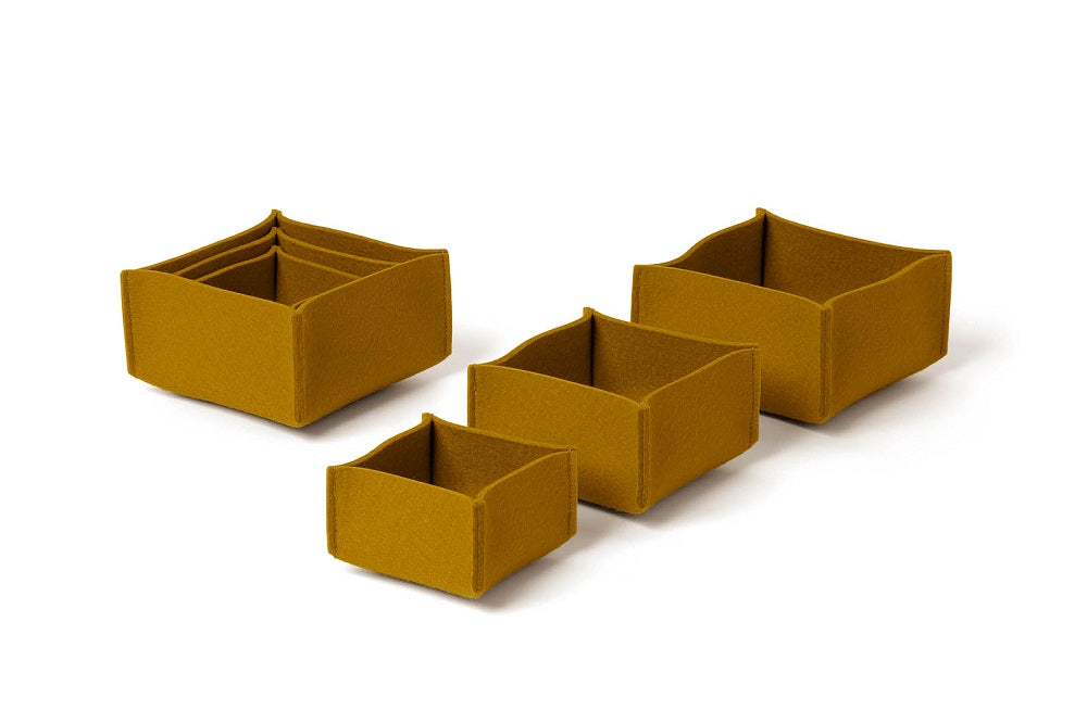 Box set 1 L