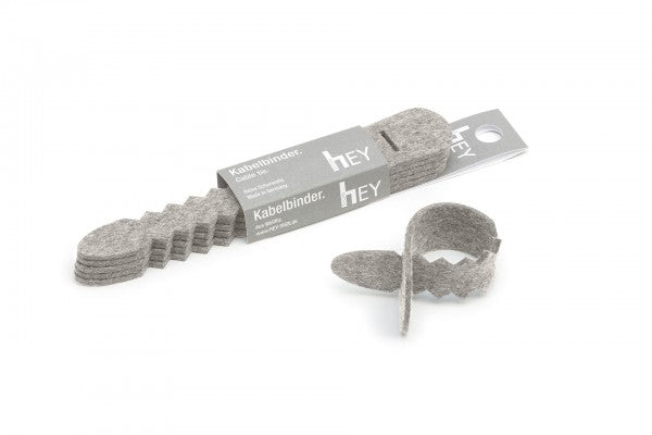 Cable tie