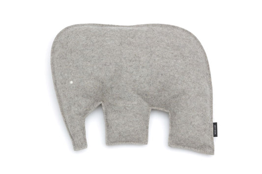 Cushion Elephant