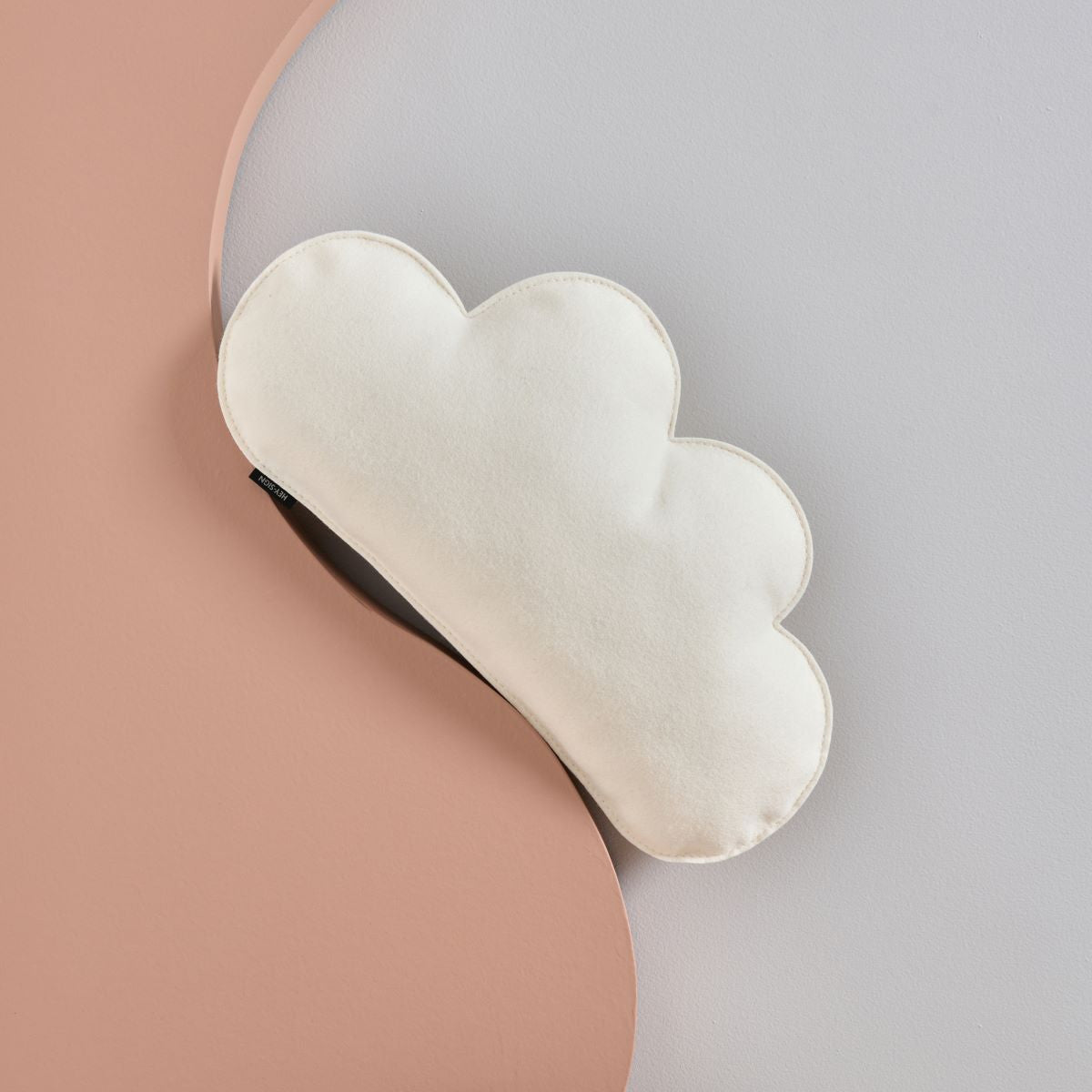 Cushion Cloud