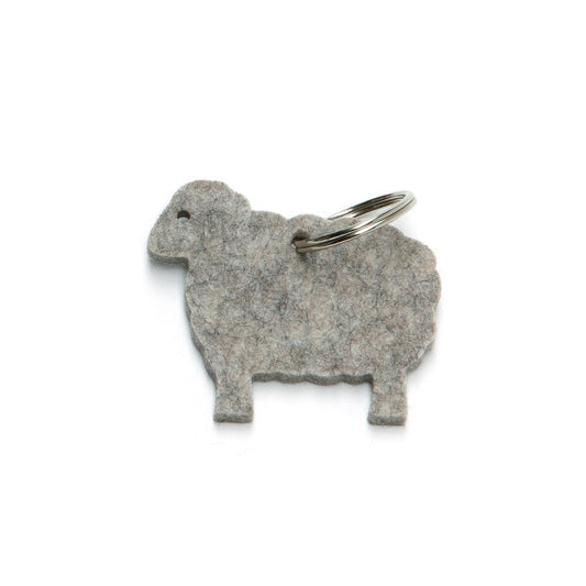 Key fobs Sheep