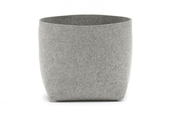 Silo L