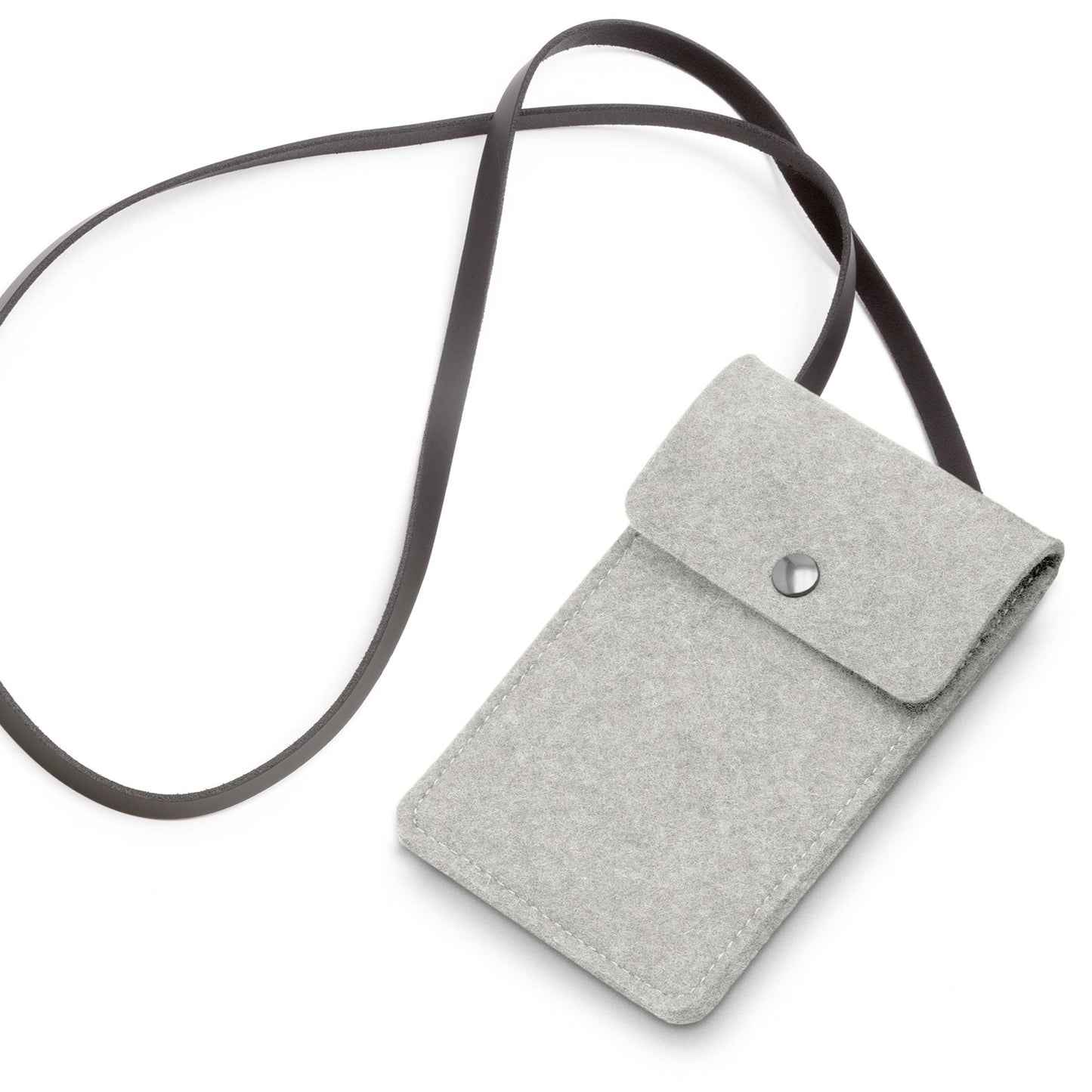 Smart Bag