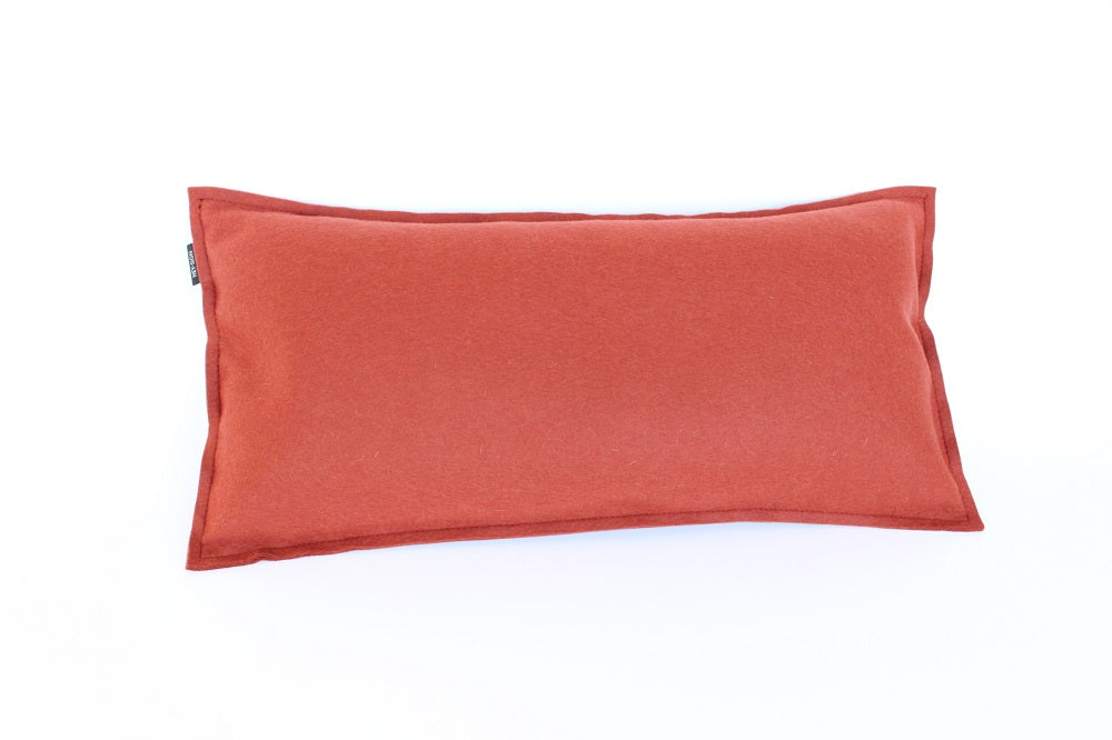 Cushion Uno 60x30