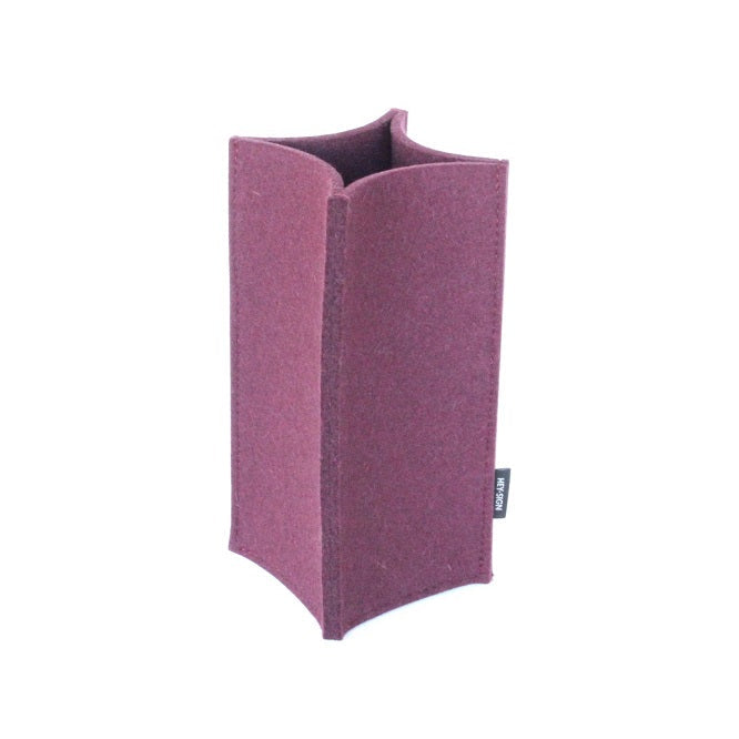 Bottle cooler Cool Box