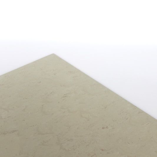 マーモリウム タイル【シェード】 床用リノリウム 50×50cm フォルボ(Forbo)