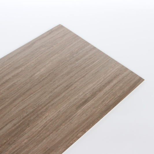 マーモリウム タイル【ライン】 床用リノリウム 25×100cm フォルボ(Forbo)