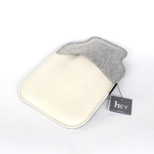 Hot water bag Cosy S 湯たんぽ