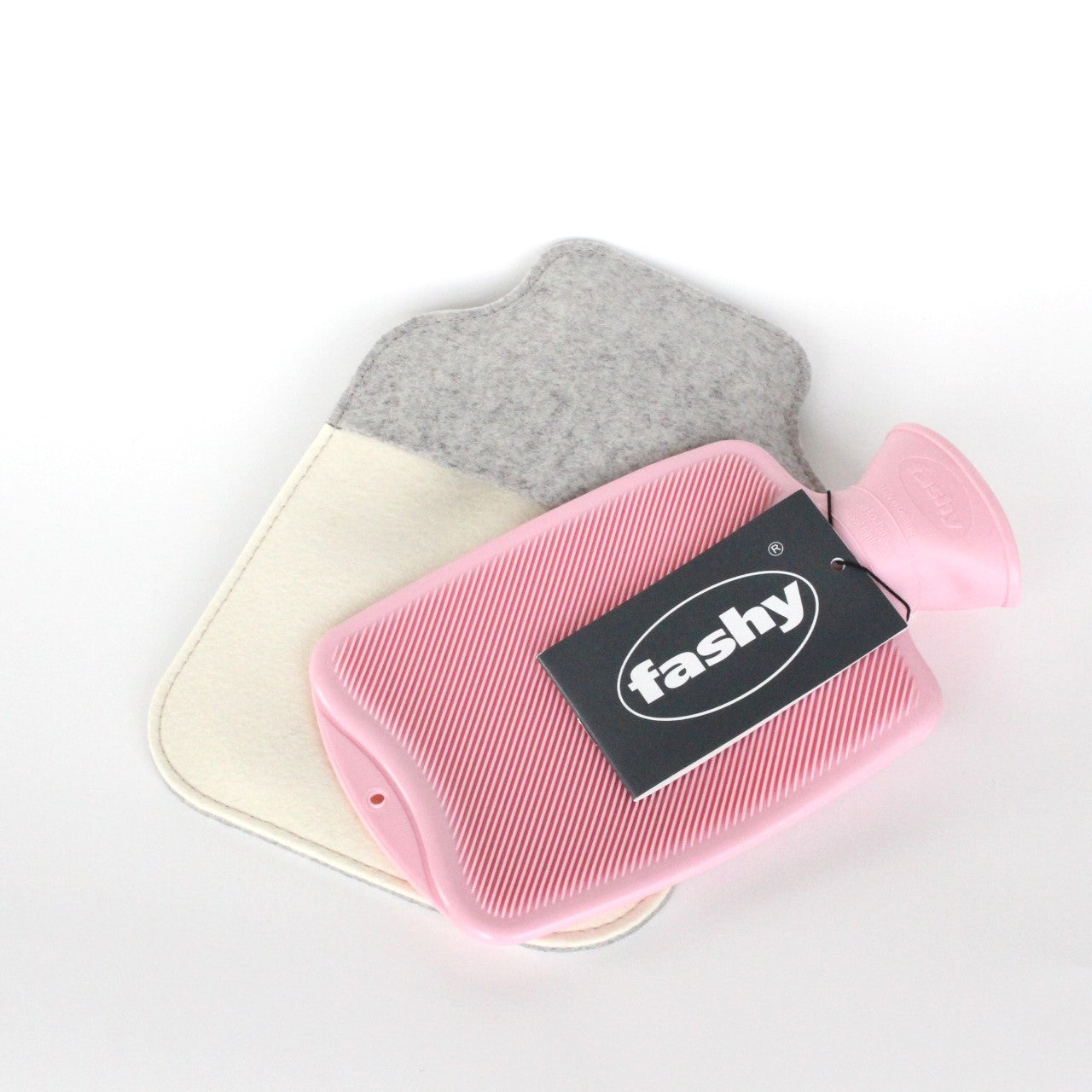 Hot water bag Cosy S 湯たんぽ
