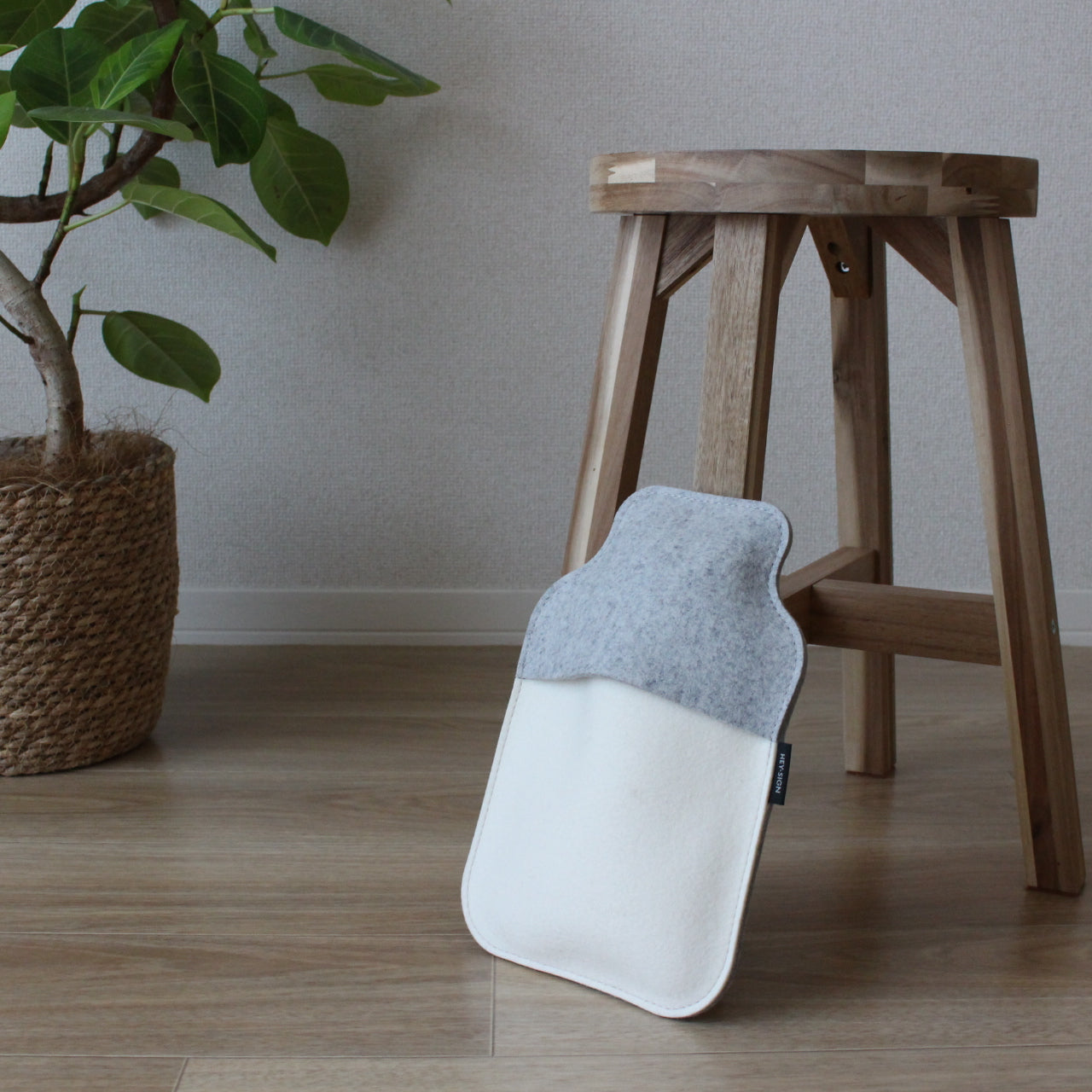 Hot water bag Cosy S 湯たんぽ
