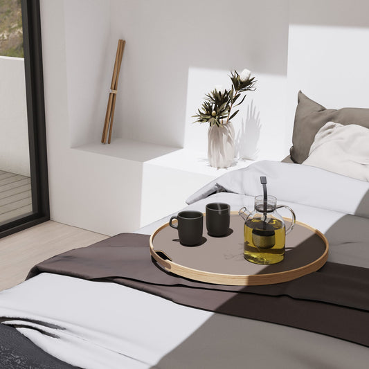 Somewhere / Foldable coffee table 受注生産品