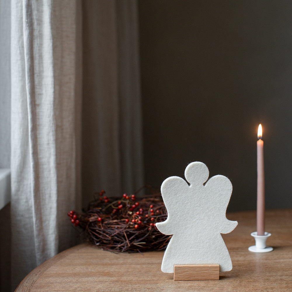 Deco angel