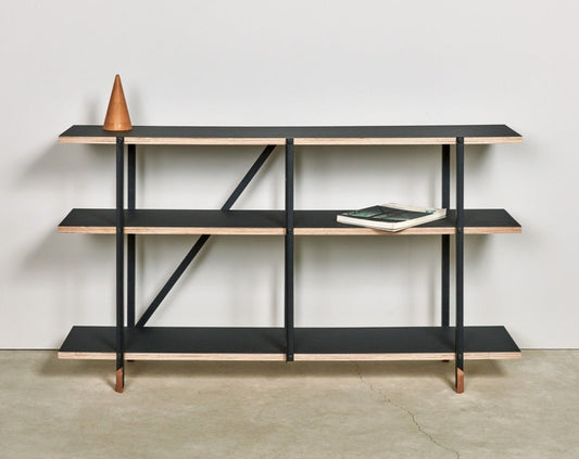 KOBO ST-SHELF 受注生産品