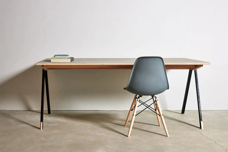 KOBO ST-TABLE 受注生産品