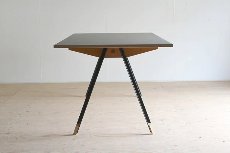 KOBO ST-TABLE 受注生産品