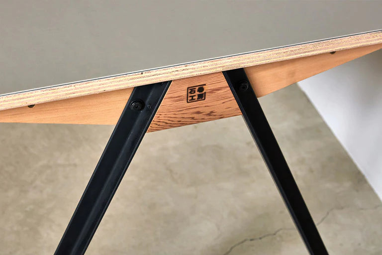 KOBO ST-TABLE 受注生産品