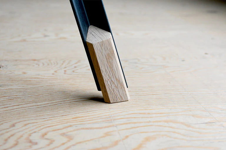 KOBO ST-TABLE 受注生産品
