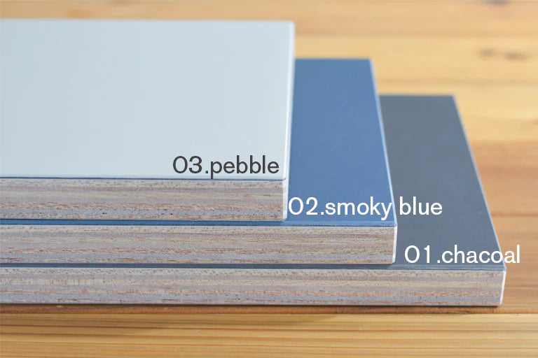 KOBO ST-TABLE 受注生産品