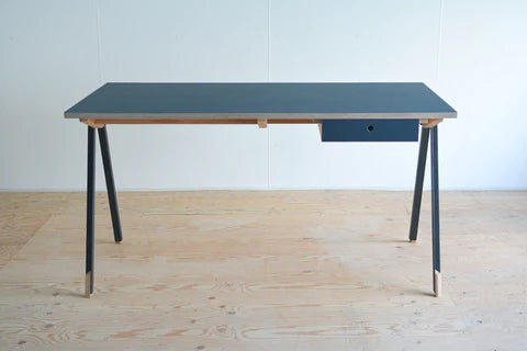 KOBO ST-DESK drawer 受注生産品