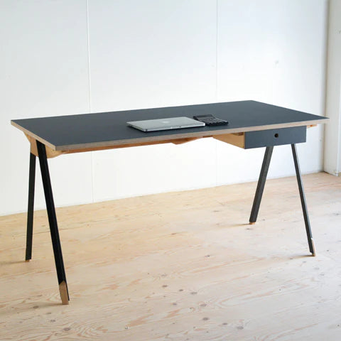 KOBO ST-DESK drawer 受注生産品