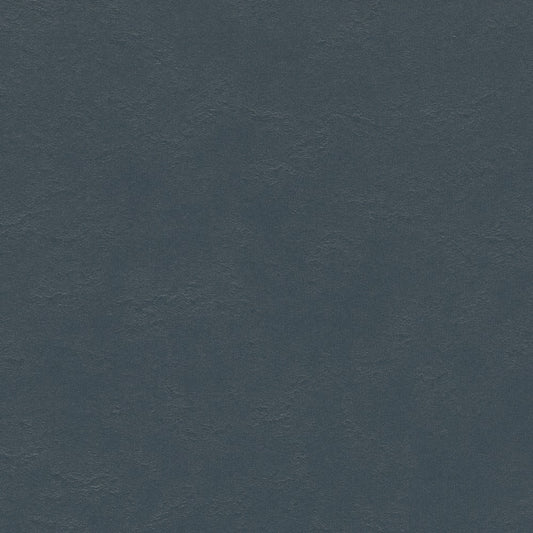 マーモリウム タイル【カラー】 床用リノリウム 50×50cm フォルボ(Forbo)