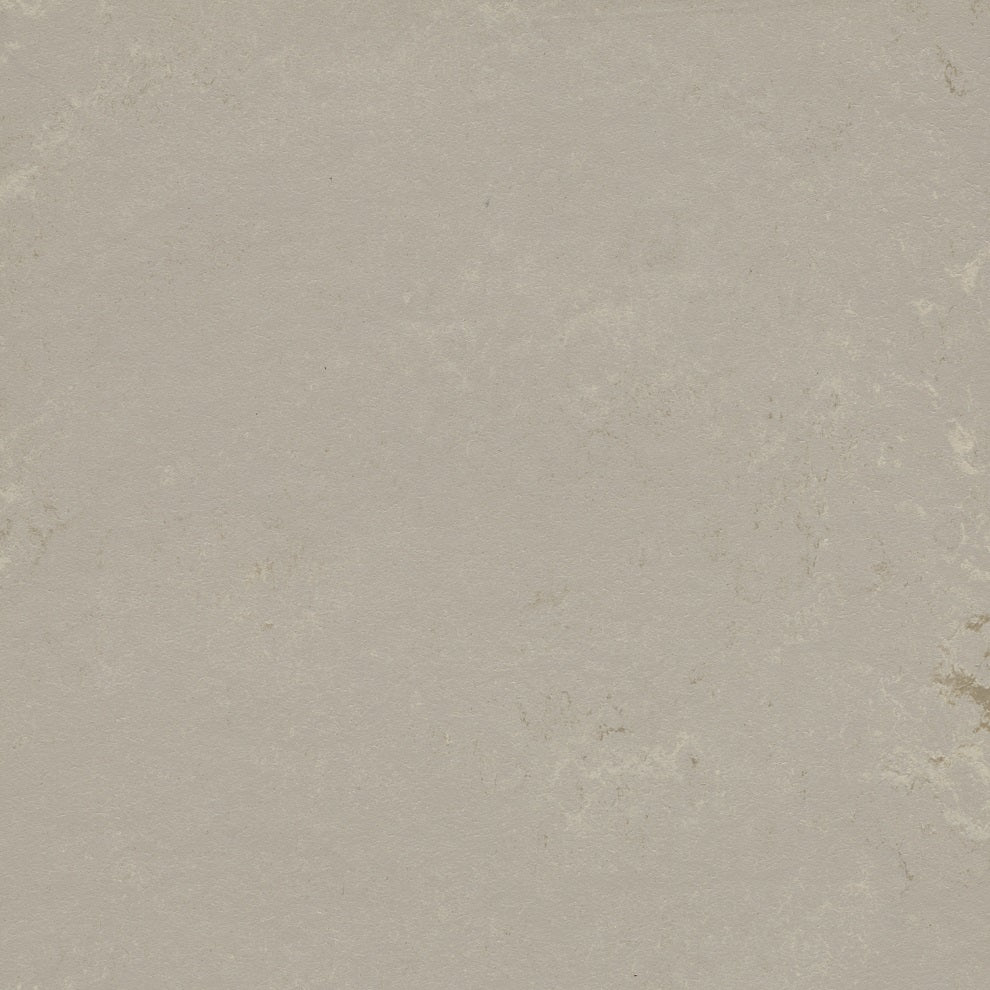 マーモリウム タイル【シェード】 床用リノリウム 50×50cm フォルボ(Forbo)