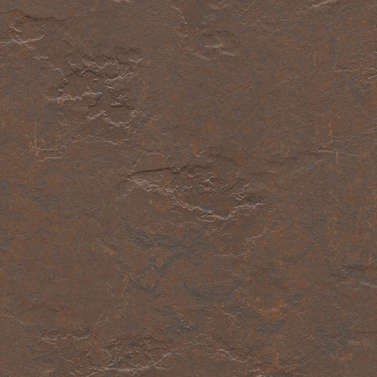 マーモリウム タイル【スレート】 床用リノリウム 50×50cm フォルボ(Forbo)