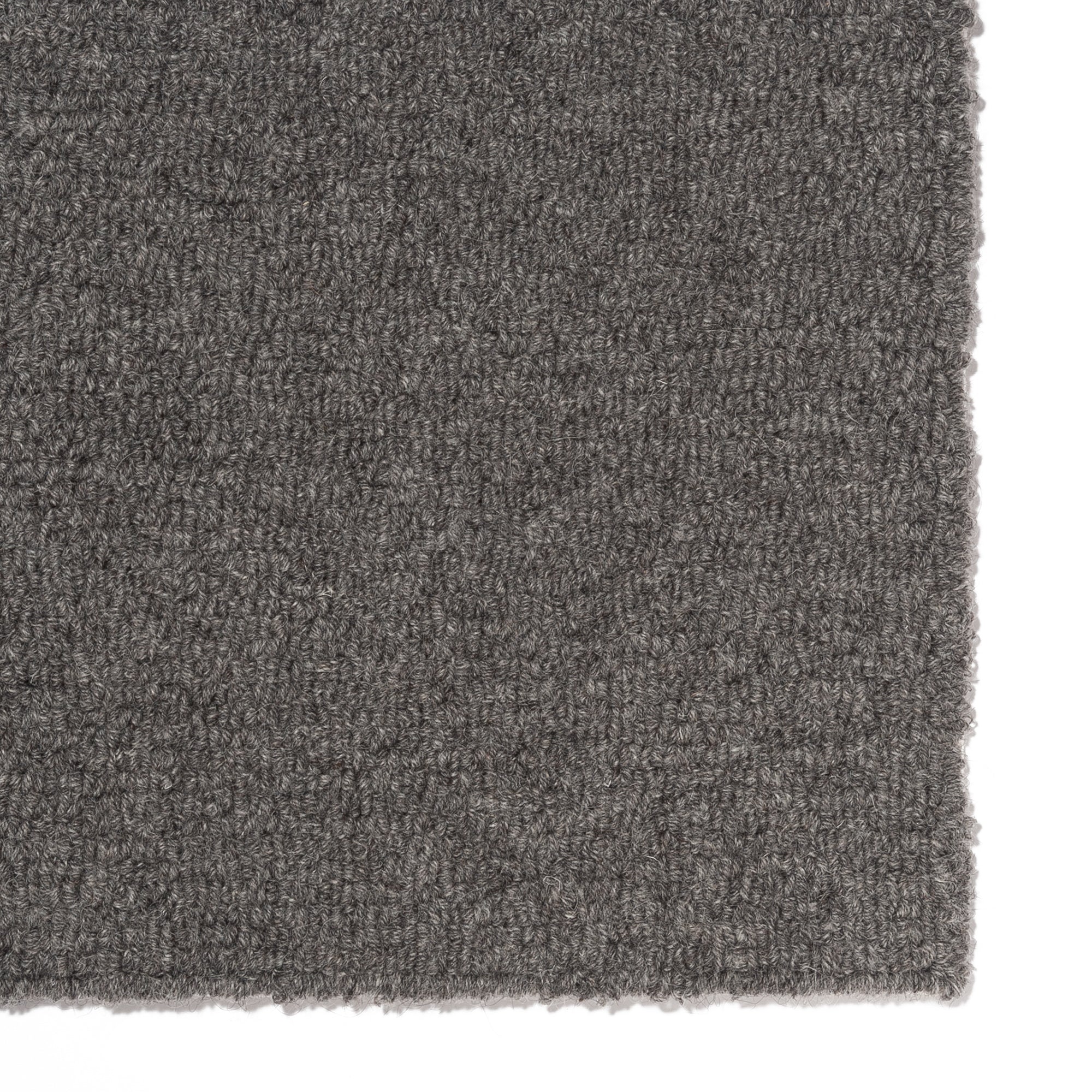 WOOL CHAIR PAD