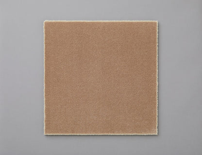 WOOLTILE　PUZZLE　モカ