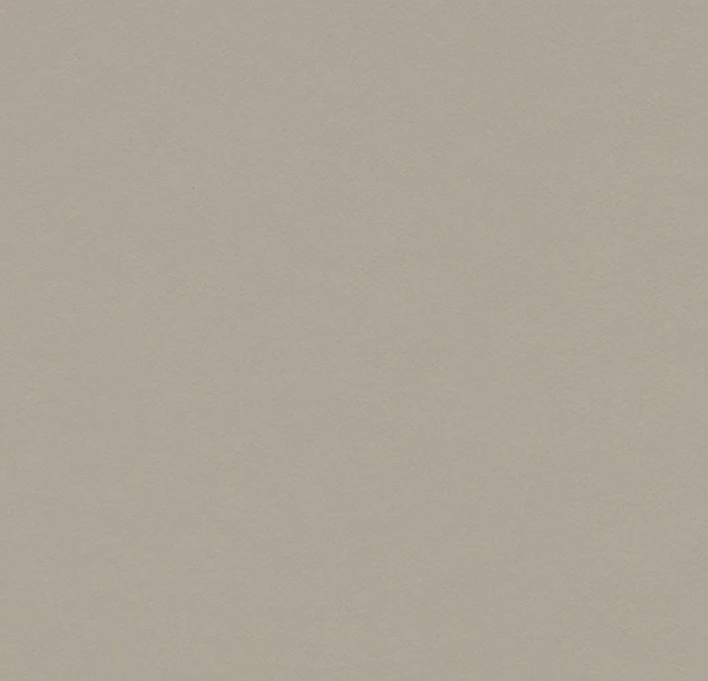 ファニチャーリノリウム スラブ 110×183cm　家具仕上げ用リノリウム フォルボ(Forbo)