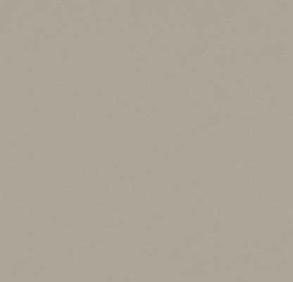 ファニチャーリノリウム スラブ 110×183cm　家具仕上げ用リノリウム フォルボ(Forbo)