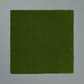 WOOLTILE Tanbo ワカクサ（Field Green）