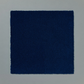 WOOLTILE Tanbo ミズカガミ（Pond Blue）
