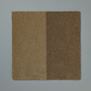 WOOLTILE Tanbo カレホ（Harvest Brown）