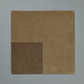 WOOLTILE Tanbo カレホ（Harvest Brown）