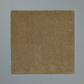 WOOLTILE Tanbo カレホ（Harvest Brown）