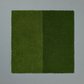 WOOLTILE Tanbo ワカクサ（Field Green）