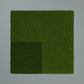 WOOLTILE Tanbo ワカクサ（Field Green）