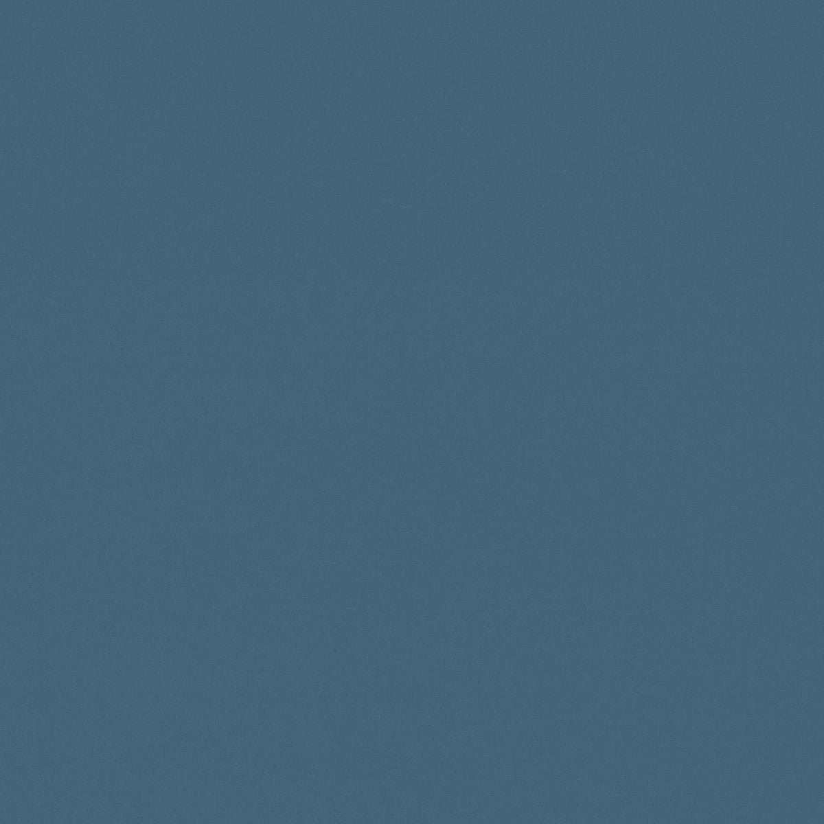 ファニチャーリノリウム スラブ 110×183cm　家具仕上げ用リノリウム フォルボ(Forbo)