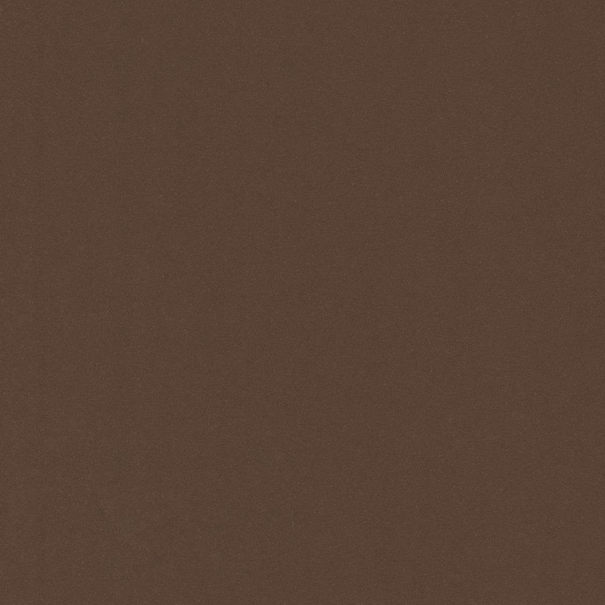 ファニチャーリノリウム スラブ 110×183cm　家具仕上げ用リノリウム フォルボ(Forbo)