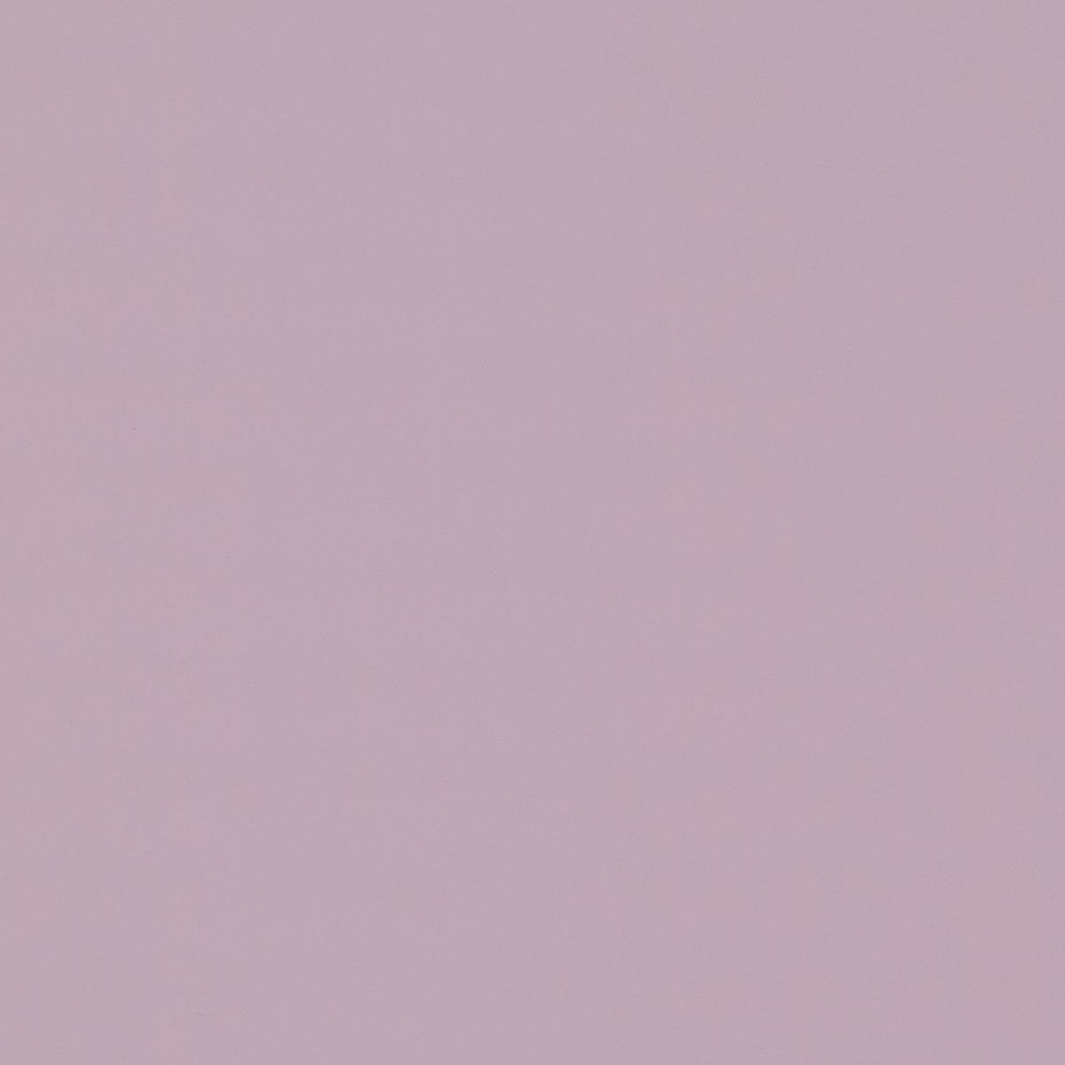 ファニチャーリノリウム スラブ 110×183cm　家具仕上げ用リノリウム フォルボ(Forbo)