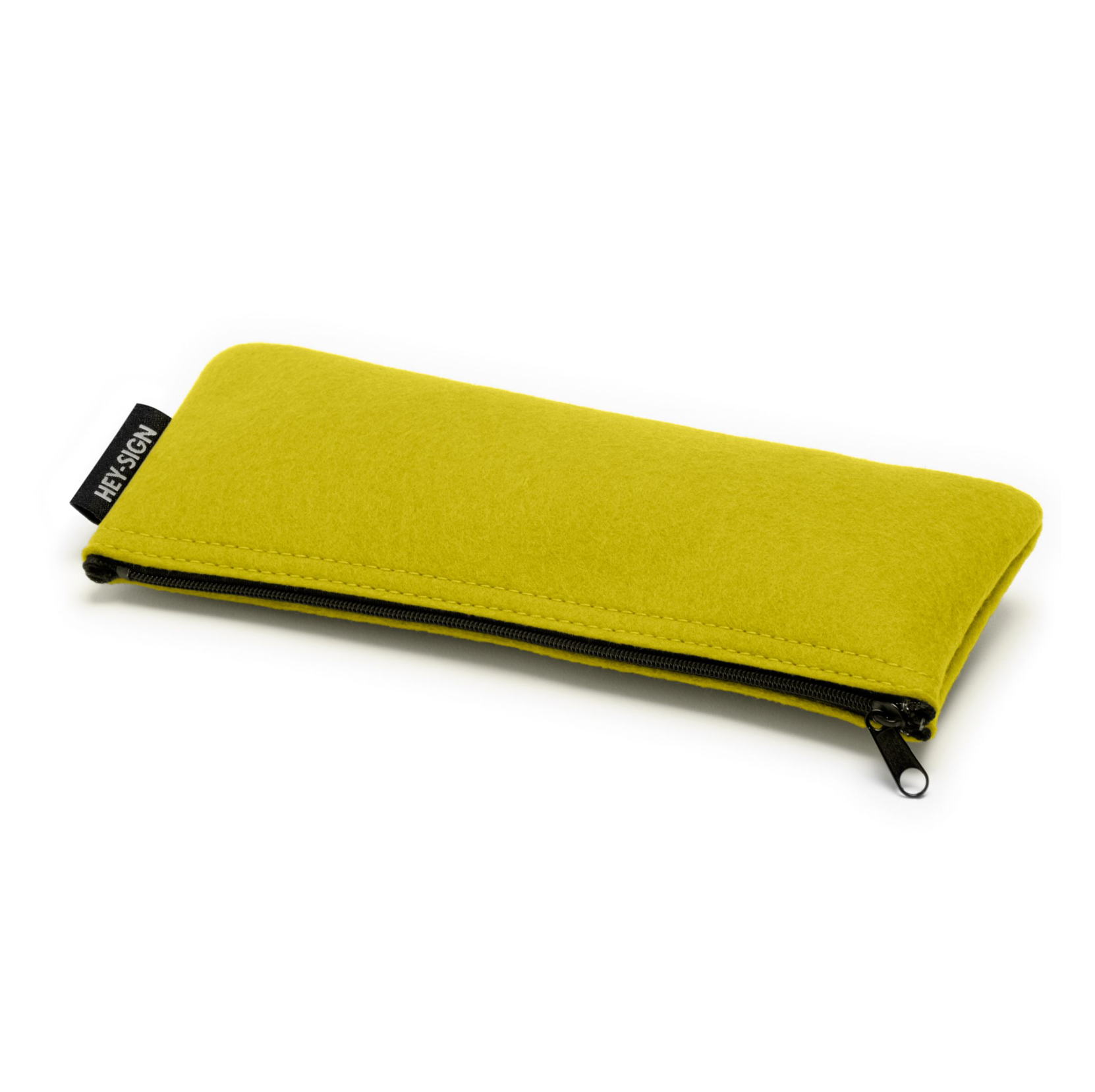 Pencil Case Erna