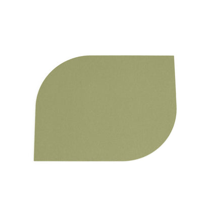 Placemat Bow